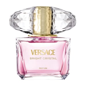 size: 3 oz / 90 ml, concentration: parfum, formulation: spray