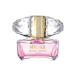 Парфюмерия Bright Crystal Versace