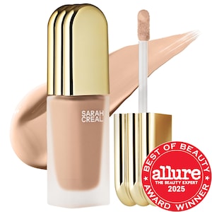 Консилер Face Flex Complexion Enhancer с кофеином