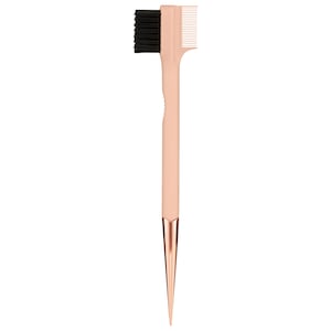 Инструмент для укладки волос Fenty Beauty by Rihanna The Sidestick 3-in-1 Edge Styling Tool
