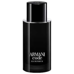 size: 2.5 oz / 75 ml, concentration: eau de parfum,