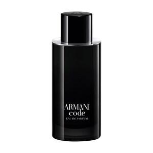 size: 4.2 oz / 124 ml, concentration: eau de parfum,