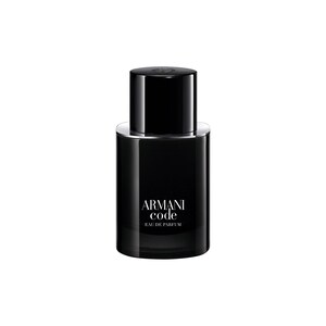 size: 1.7 oz / 50 ml, concentration: eau de parfum,
