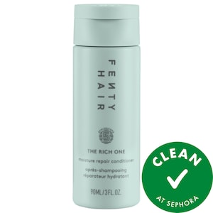 The Rich One Moisture Repair Conditioner for Fine to Medium Hair