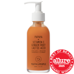 5 fl oz / 150 mL