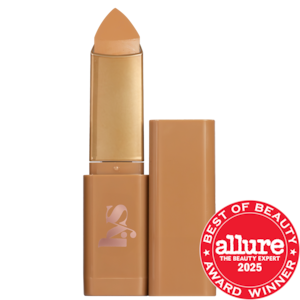 LYS Beauty тональный крем-стик Triple Fix Blurring and Hydrating Skin Tint