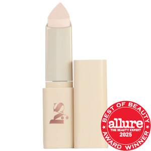 LN1