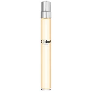 Chloé L'Eau de Parfum Intense with Raspberry, Rose & Amber