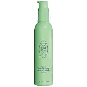Woodsy Bergamot