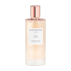 size: 4.2 oz / 125 ml, concentration: eau de parfum,