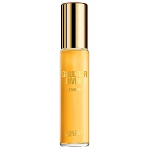 size: 0.5 oz / 15 mL, concentration: parfum, formulation: spray