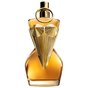 size: 1.7 oz / 50 ml, concentration: parfum, formulation: spray