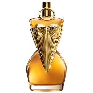 size: 3.4 oz / 100 mL, concentration: parfum, formulation: spray