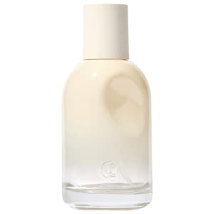 Glossier You Doux парфюмерная вода