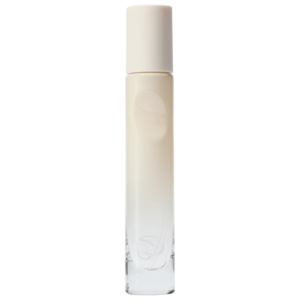 Glossier You Doux Eau de Parfum