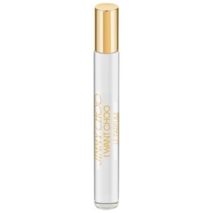 I Want Choo Le Parfum парфюм