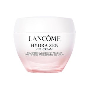 Lancôme Hydra Zen успокаивающий увлажняющий гель-крем