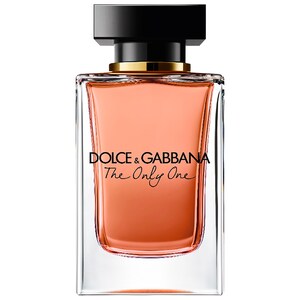 Парфюмерная вода Dolce&Gabbana The Only One с нотами кофе и ириса