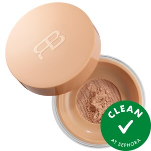 Smooth Out Setting Powder Talc-Free