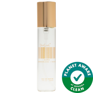 Туалетный спрей Aura Eau de Parfum