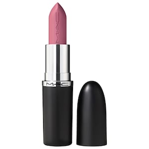 Pink Peppermint