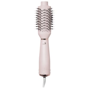 AireBrush One-Step Smoothing and Volumizing Blow Dry Brush