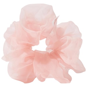 Sugar Cloud XL Scrunchie резинка для волос Mane