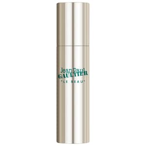 Le Beau Eau de Toilette с кокосом и бергамотом