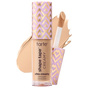 22N light neutral