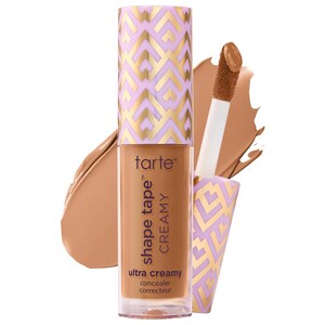 38N medium-tan neutral