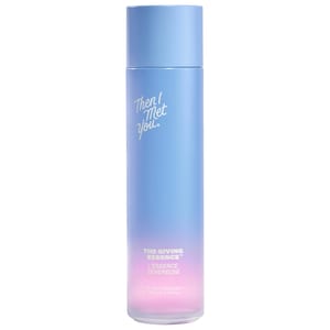 The Giving Essence Brightening & Hydrating Korean Treatment with Niacinamide and Polyglutamic Acid