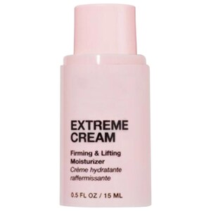 Mini Extreme Cream Anti-Aging, Firming, & Lifting Refillable Moisturizer