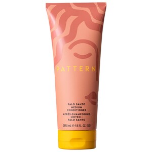Palo Santo Medium Conditioner with Biotin