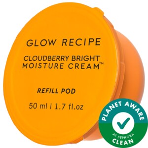 1.7 oz / 50 ml