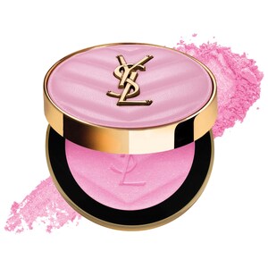Make Me Blush 24H многослойные румяна в пудре