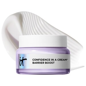 Дневной увлажняющий крем Confidence in a Cream® Barrier Boost Skin Repair