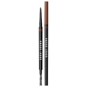 Водостойкий карандаш для бровей Precise 24-Hour Ultra Slim
