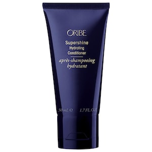Supershine Hydrating Conditioner