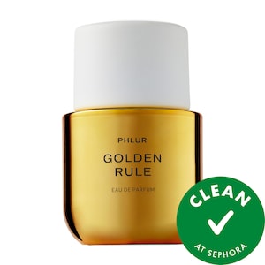 PHLUR Golden Rule парфюмерная вода