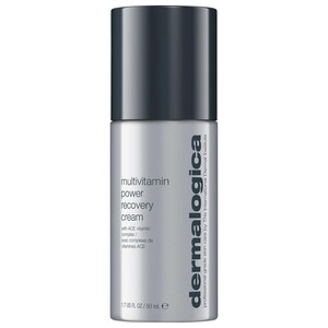 Dermalogica Multivitamin Power Recovery крем для лица и тела