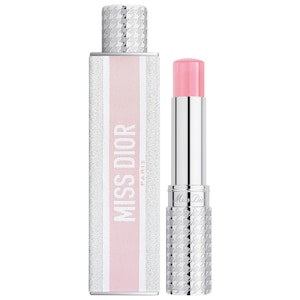 Miss Dior Mini Miss твердые духи