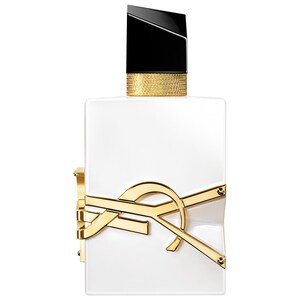 Libre L’eau Nue спиртовой парфюм с зеленым мандарином и бергамотом от Yves Saint Laurent