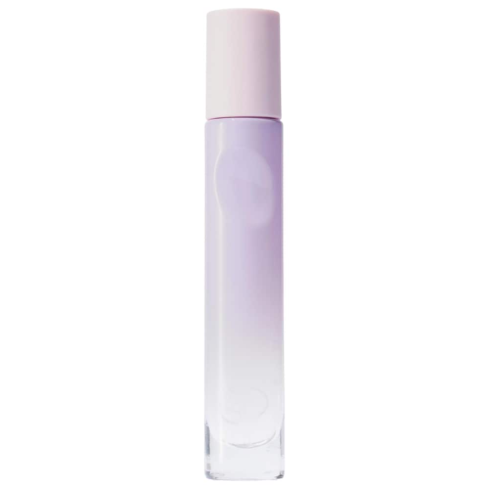 Glossier You Fleur Eau de Parfum
