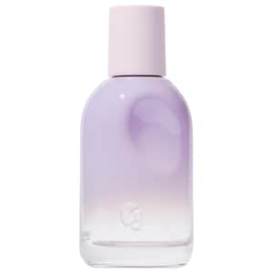 size: 1.7 oz / 50 mL, concentration: eau de parfum, formulation: spray