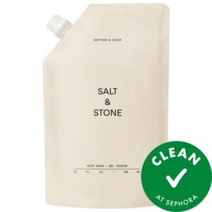 32 oz/945 mL