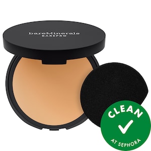 Medium 30 Neutral