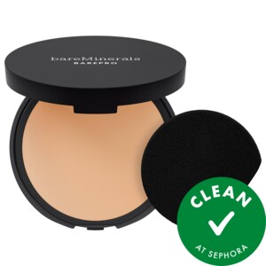 Fair 17 Neutral