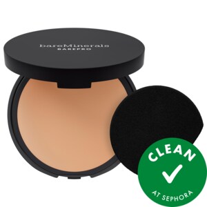 Light 20 Neutral