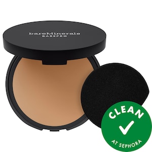 Medium Deep 40 Warm