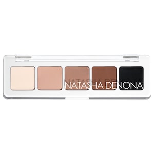 Mini Eye Sculpt Eyeshadow Palette
